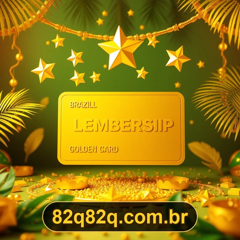 Roleta da indicação - 82Q