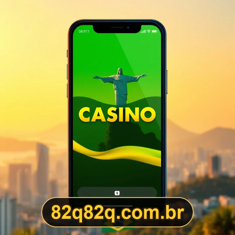 Jogos no seu bolso - 82Q