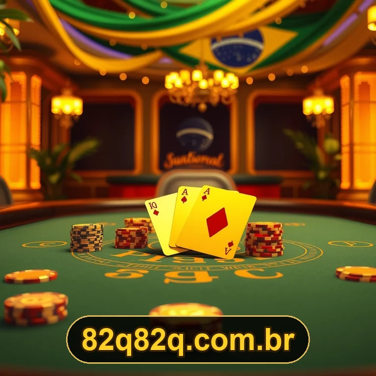 Blackjack ao vivo - 82Q