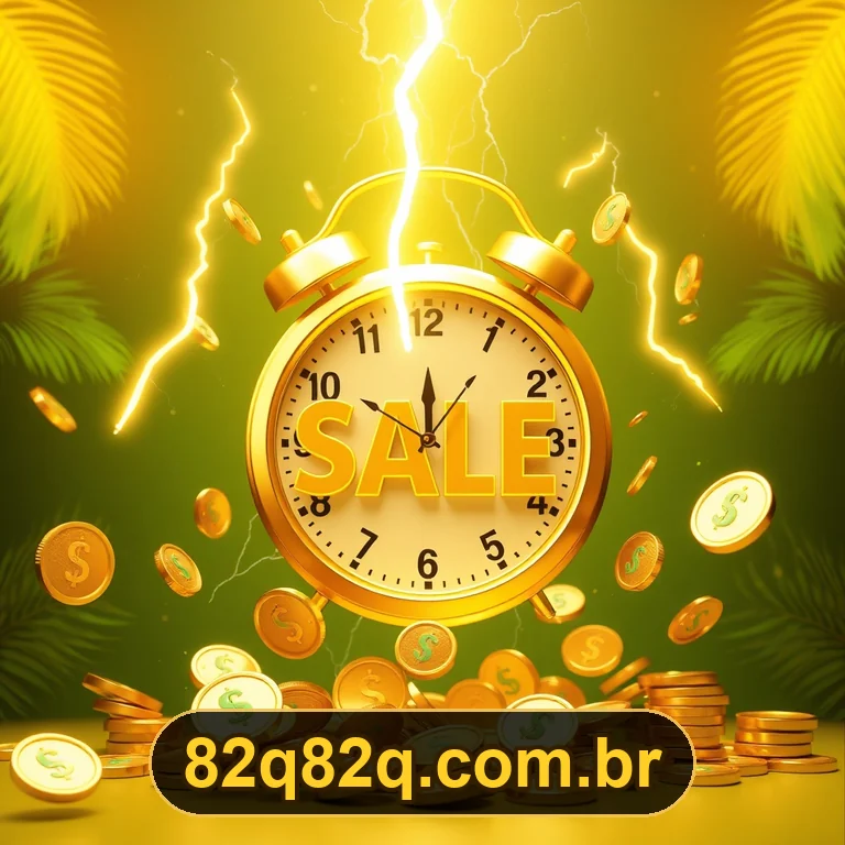 Dinheiro como chuva 12x - 82Q