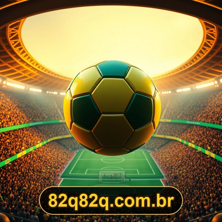 Copa do Mundo 2026 - 82Q