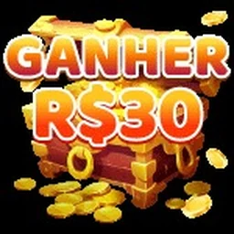 Jogo em destaque na 82Q