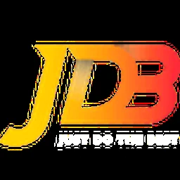 Jogo em destaque na 82Q