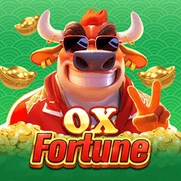 Jogo em destaque na 82Q