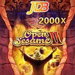 Jogo em destaque na 82Q