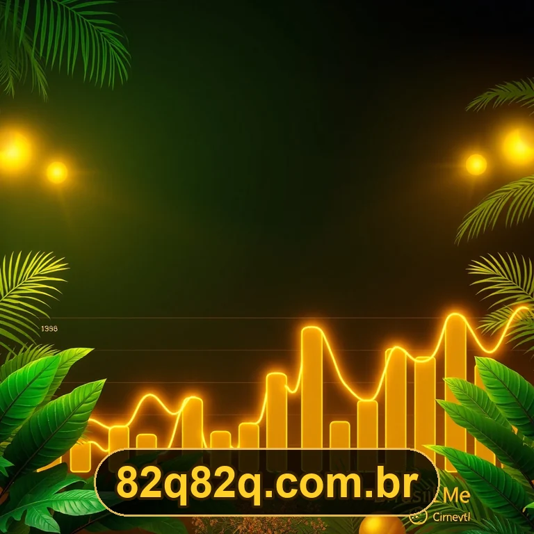 Cashback nas apostas - 82Q