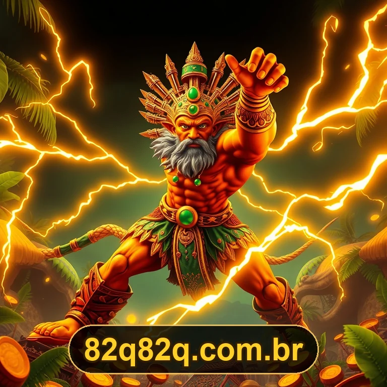 Milhares de linhas - 82Q