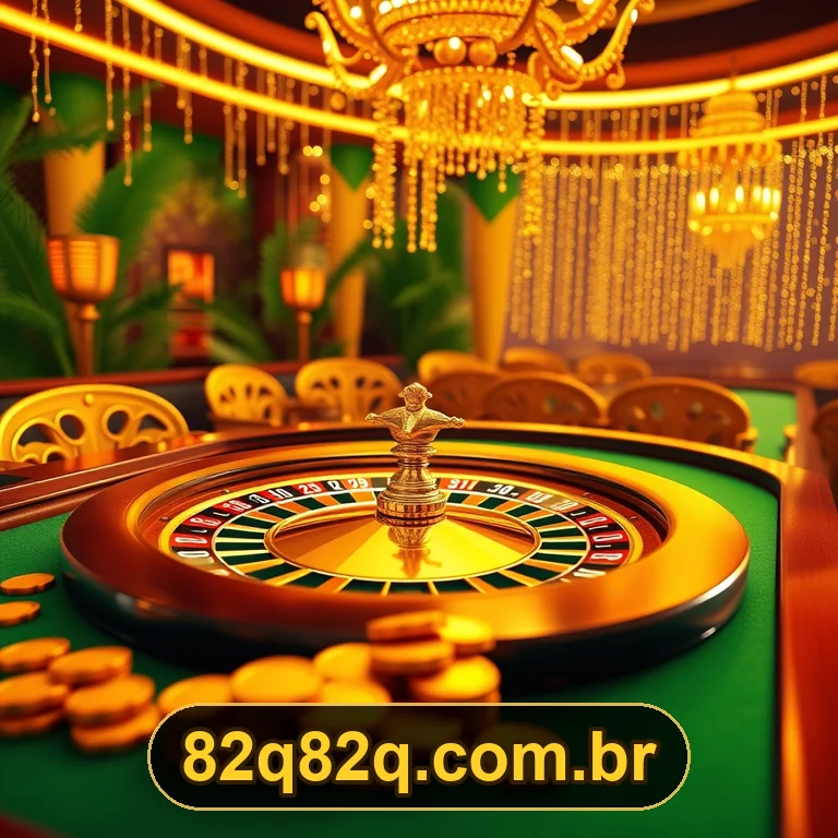 Baccarat ao vivo - 82Q