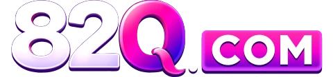 82Q - logo oficial