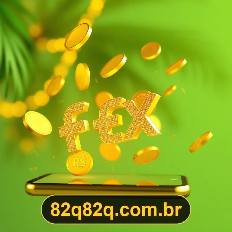 Resgate cash diário - 82Q