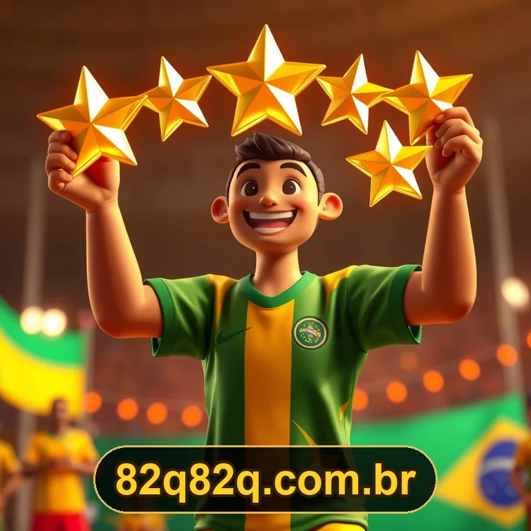 Convide 1 pessoa - 82Q