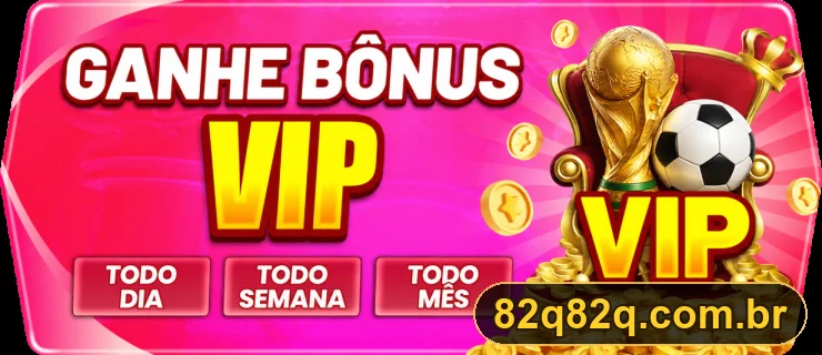 Promoção oficial 82Q