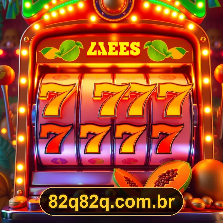 Slots em alta com giros gratuitos - 82Q