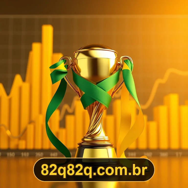 Aposta ao vivo com cashout - 82Q