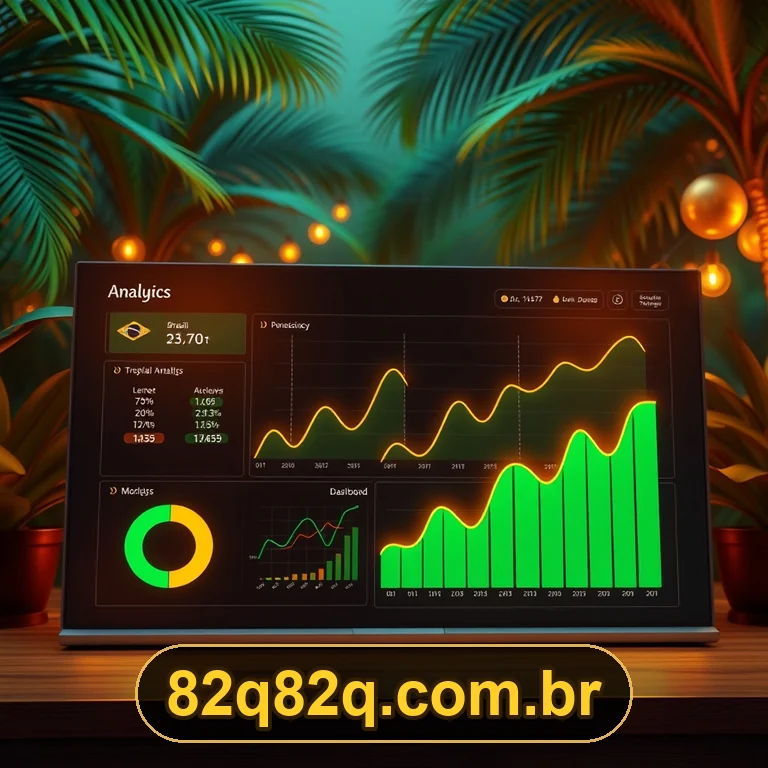 82Q