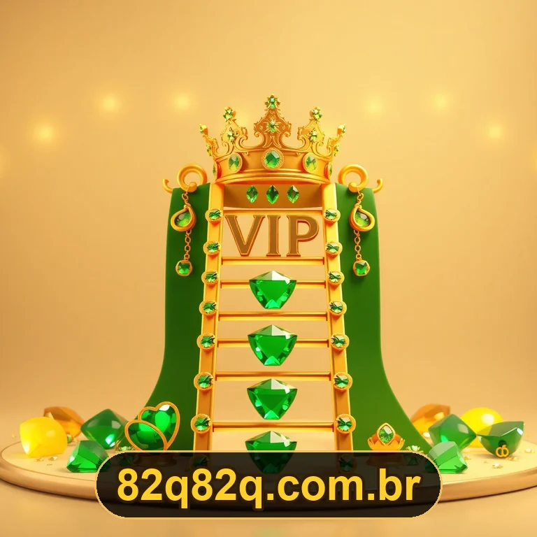 Bônus VIP - 82Q