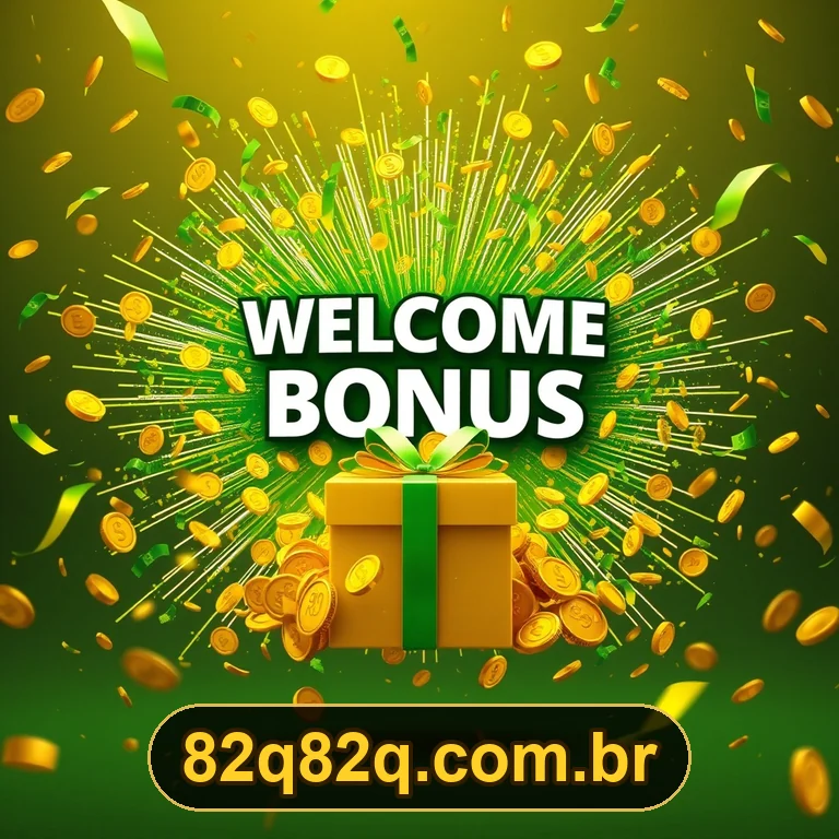 Pacote de boas-vindas — 7 dias - 82Q